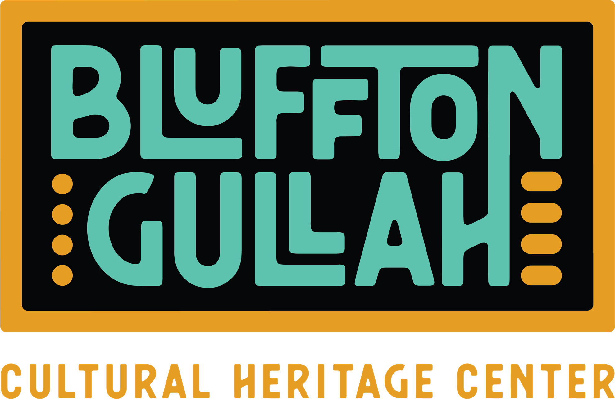 Bluffton Gullah Cultural Heritage Center